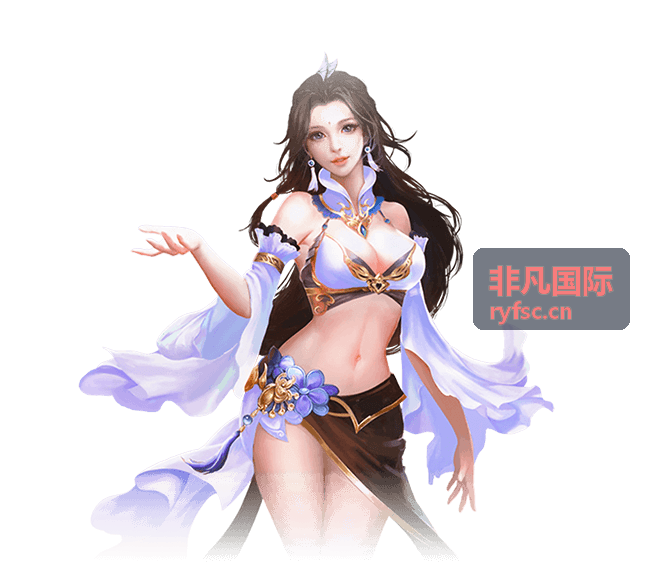 非凡国际热点解读：新能源出海：从产品输出到生态共建